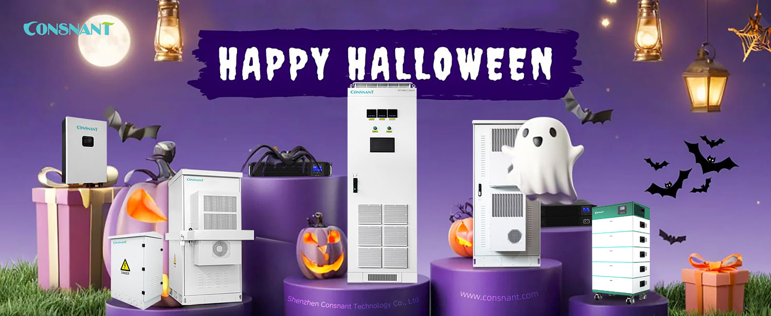 Online UPS uninterruptible power supplies Online UPS uninterruptible power supplies